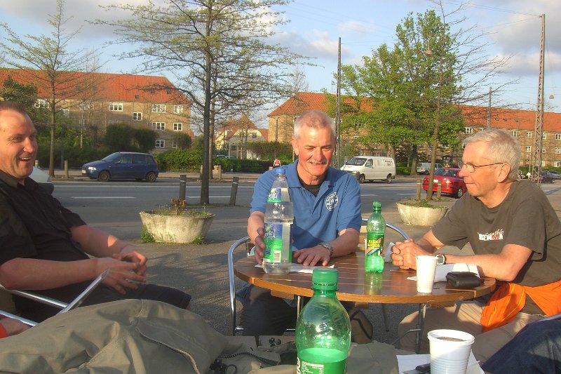 Kopenhagen-Tour 486